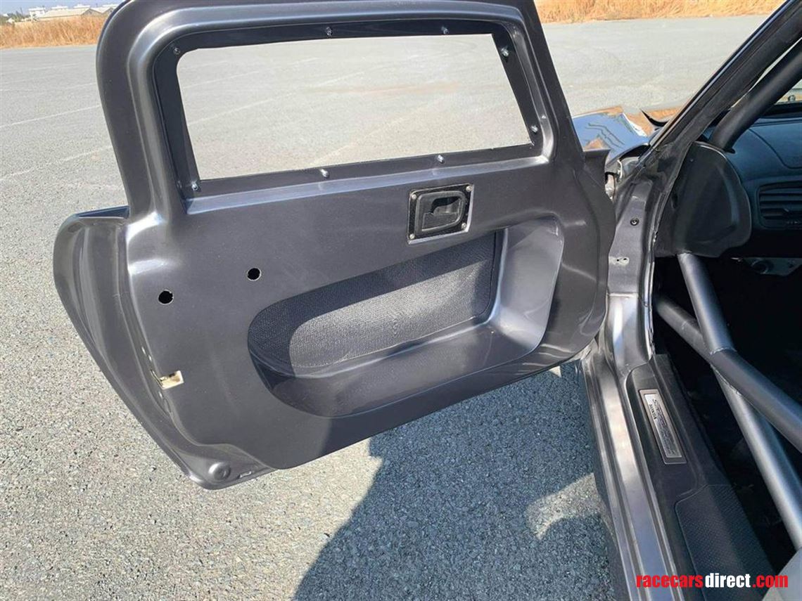 time-attack-s2000-22-billet-900hp