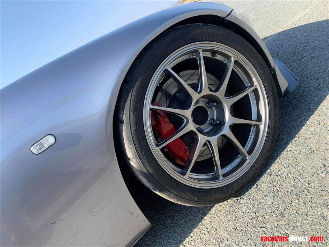 time-attack-s2000-22-billet-900hp