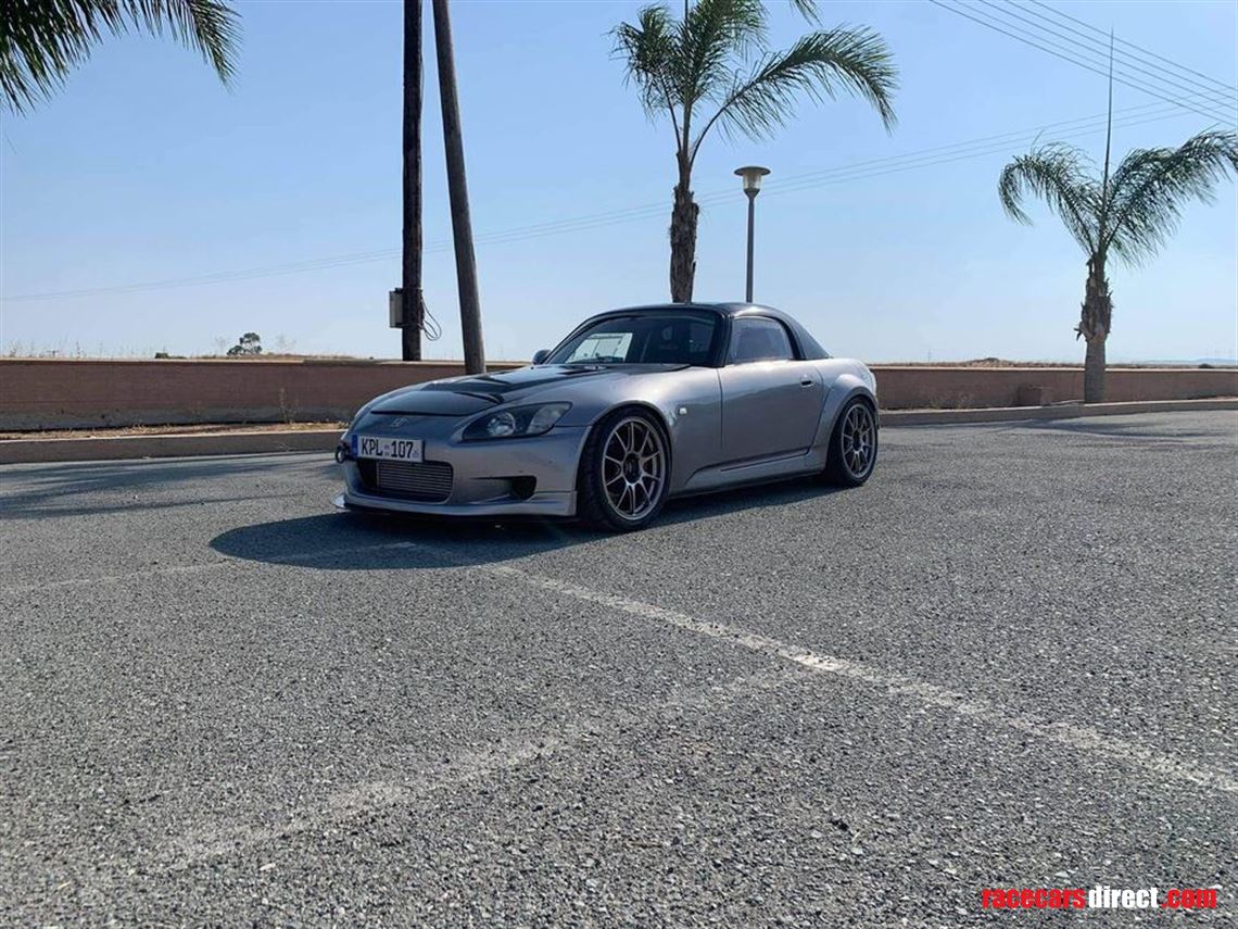 time-attack-s2000-22-billet-900hp