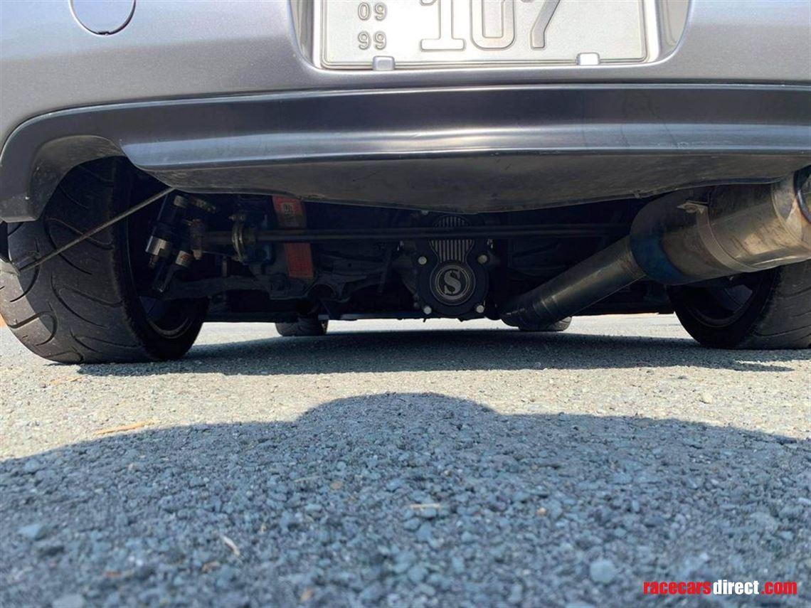 time-attack-s2000-22-billet-900hp