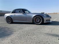 time-attack-s2000-22-billet-900hp