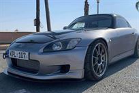 time-attack-s2000-22-billet-900hp