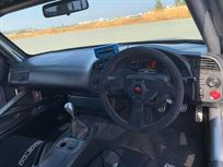 time-attack-s2000-22-billet-900hp