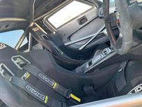 time-attack-s2000-22-billet-900hp