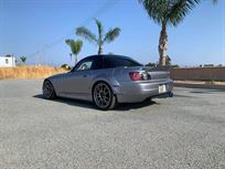 time-attack-s2000-22-billet-900hp