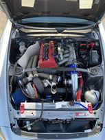 time-attack-s2000-22-billet-900hp