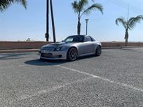 time-attack-s2000-22-billet-900hp
