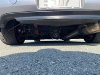 time-attack-s2000-22-billet-900hp