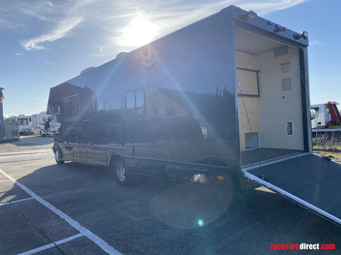 2008-fourwinds-fun-mover-31d-american-rv-larg