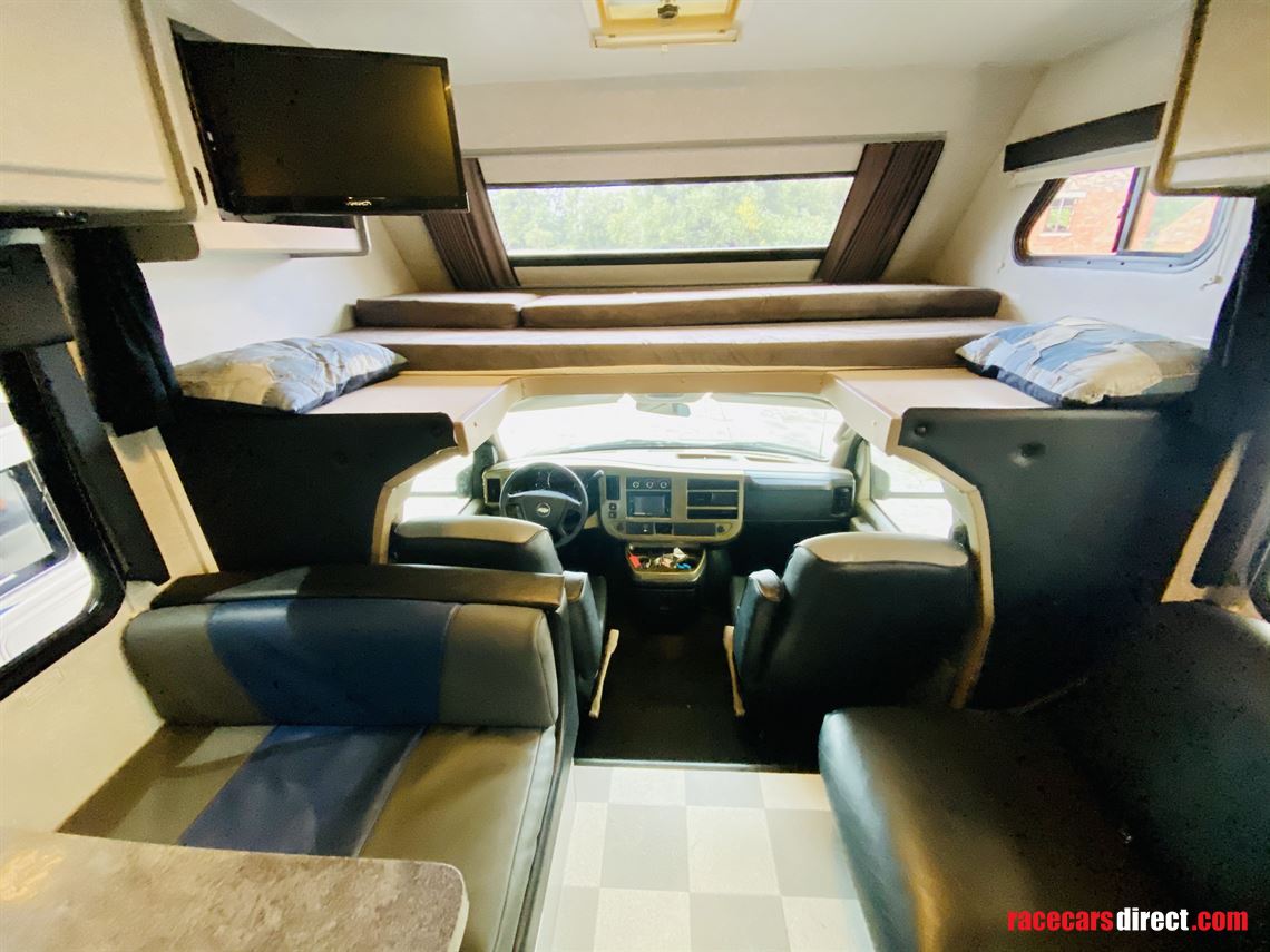 2008-fourwinds-fun-mover-31d-american-rv-larg