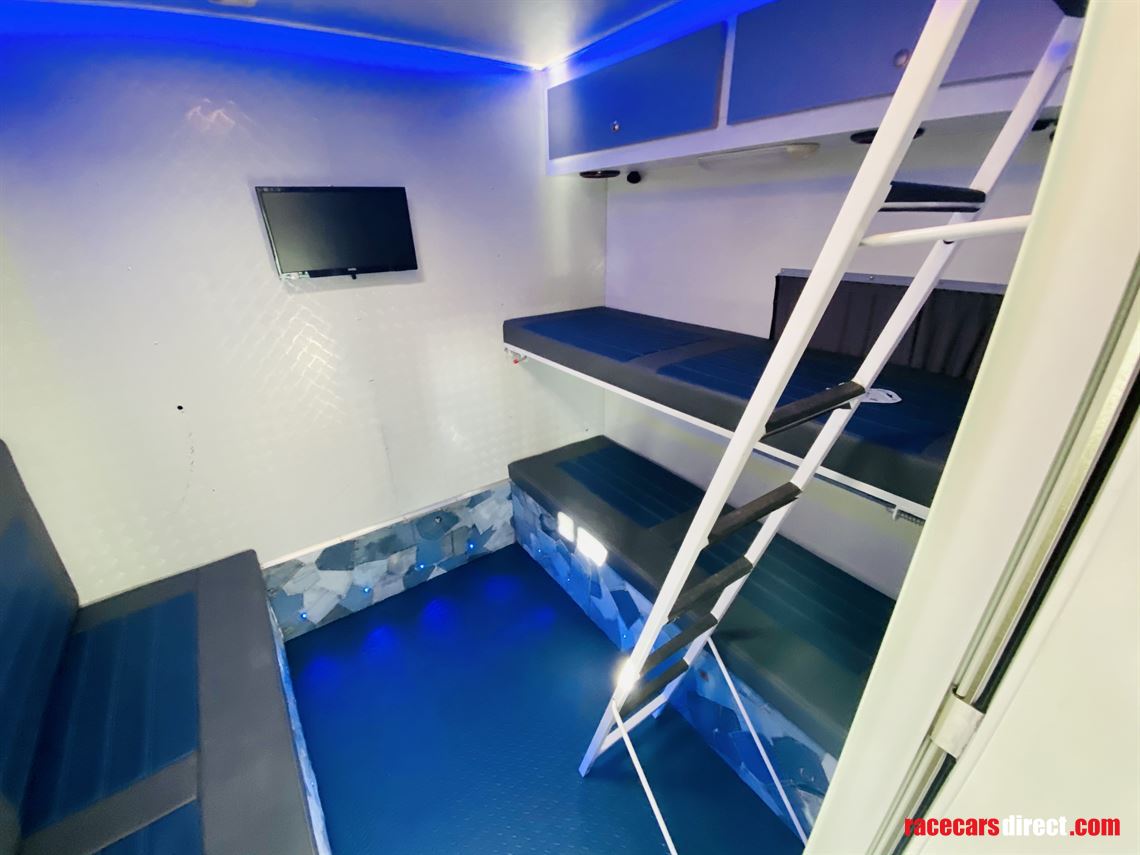 2008-fourwinds-fun-mover-31d-american-rv-larg