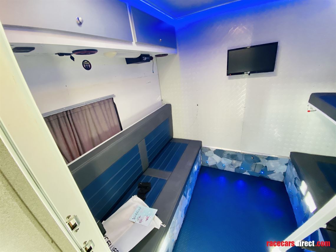 2008-fourwinds-fun-mover-31d-american-rv-larg