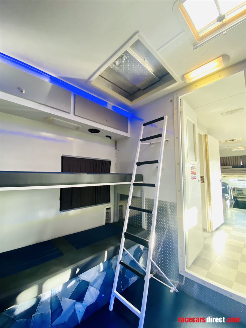 2008-fourwinds-fun-mover-31d-american-rv-larg