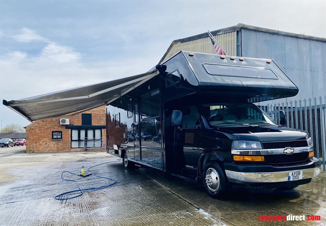 2008-fourwinds-fun-mover-31d-american-rv-larg