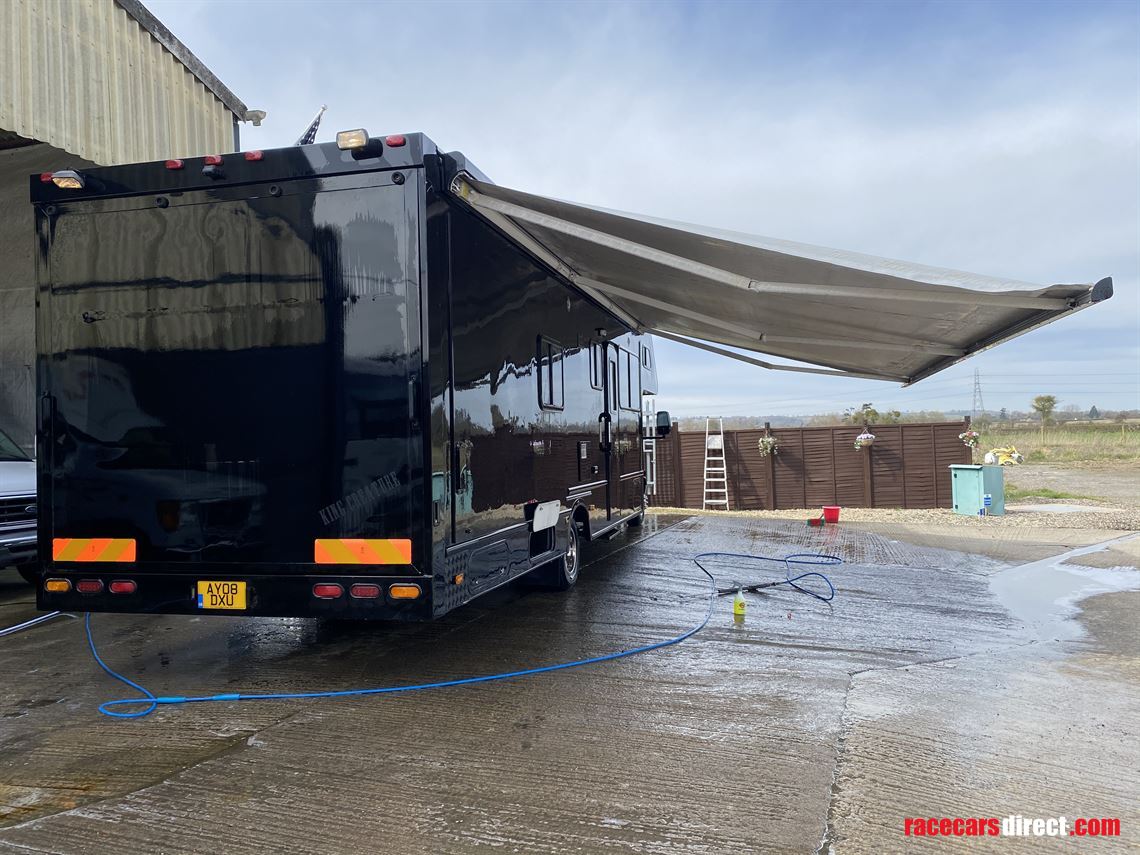 2008-fourwinds-fun-mover-31d-american-rv-larg