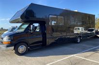 2008-fourwinds-fun-mover-31d-american-rv-larg