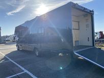 2008-fourwinds-fun-mover-31d-american-rv-larg