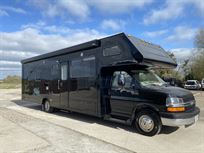 2008-fourwinds-fun-mover-31d-american-rv-larg