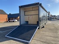 2008-fourwinds-fun-mover-31d-american-rv-larg