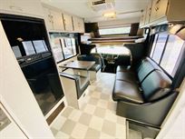 2008-fourwinds-fun-mover-31d-american-rv-larg