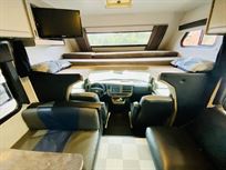 2008-fourwinds-fun-mover-31d-american-rv-larg