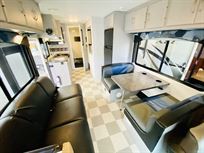 2008-fourwinds-fun-mover-31d-american-rv-larg