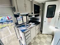 2008-fourwinds-fun-mover-31d-american-rv-larg