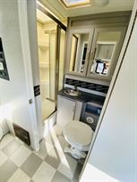 2008-fourwinds-fun-mover-31d-american-rv-larg