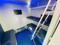 2008-fourwinds-fun-mover-31d-american-rv-larg