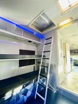 2008-fourwinds-fun-mover-31d-american-rv-larg