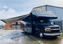 2008-fourwinds-fun-mover-31d-american-rv-larg