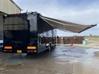 2008-fourwinds-fun-mover-31d-american-rv-larg