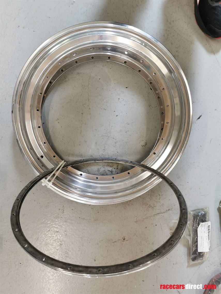 porsche-997-cup-parts