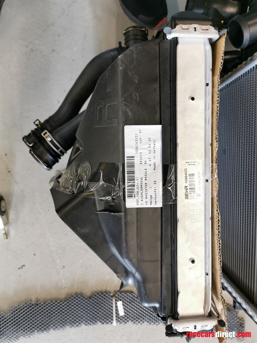 porsche-997-cup-parts