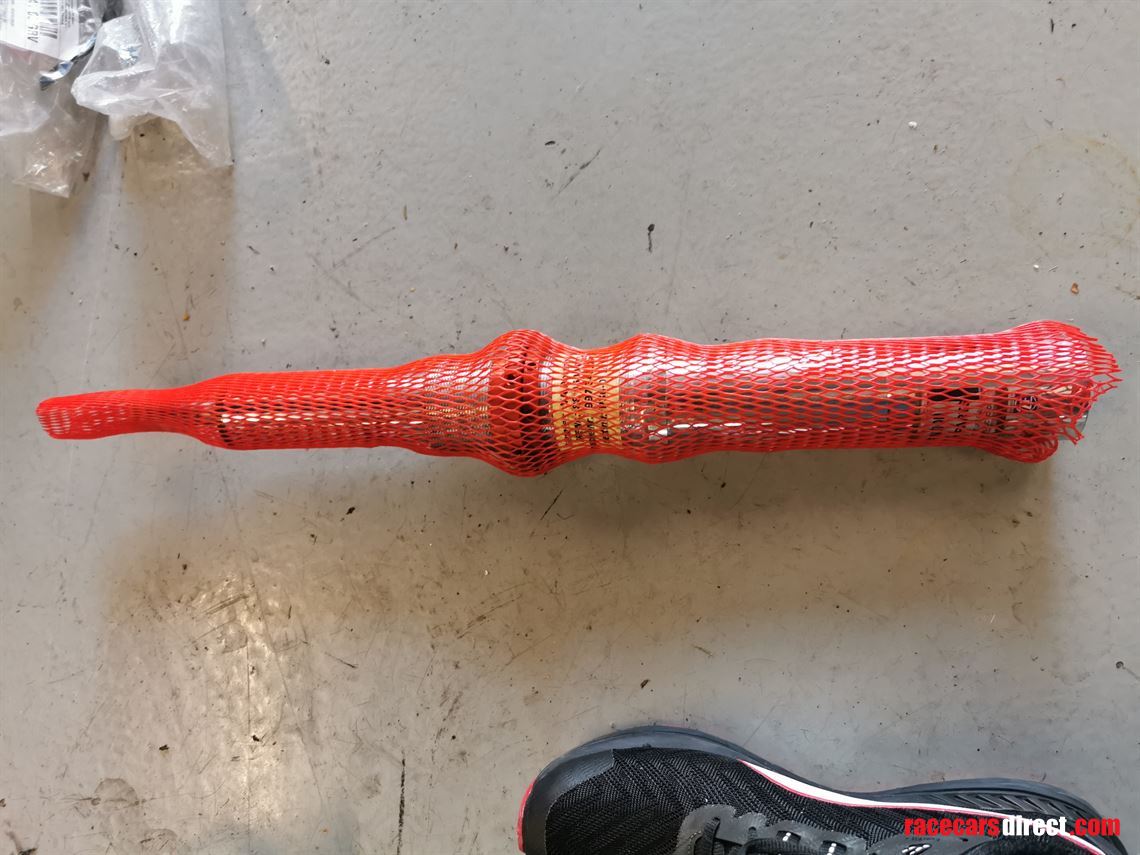 porsche-997-cup-parts