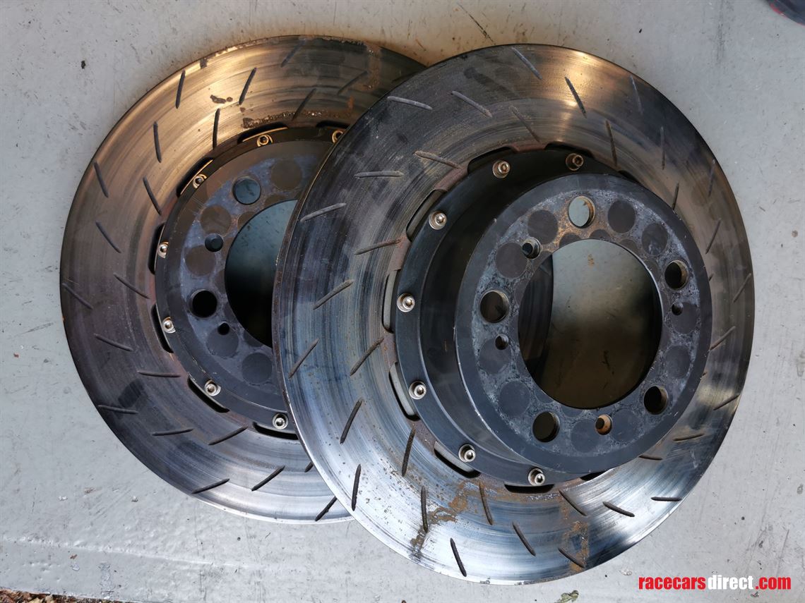 porsche-997-cup-parts