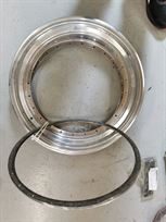 porsche-997-cup-parts