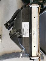 porsche-997-cup-parts