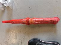 porsche-997-cup-parts