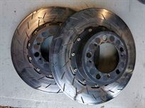 porsche-997-cup-parts