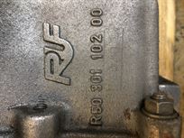 ruf-ctr-yellow-bird-porsche-911-6-speed-gearb