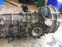 ruf-ctr-yellow-bird-porsche-911-6-speed-gearb