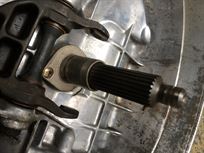 ruf-ctr-yellow-bird-porsche-911-6-speed-gearb