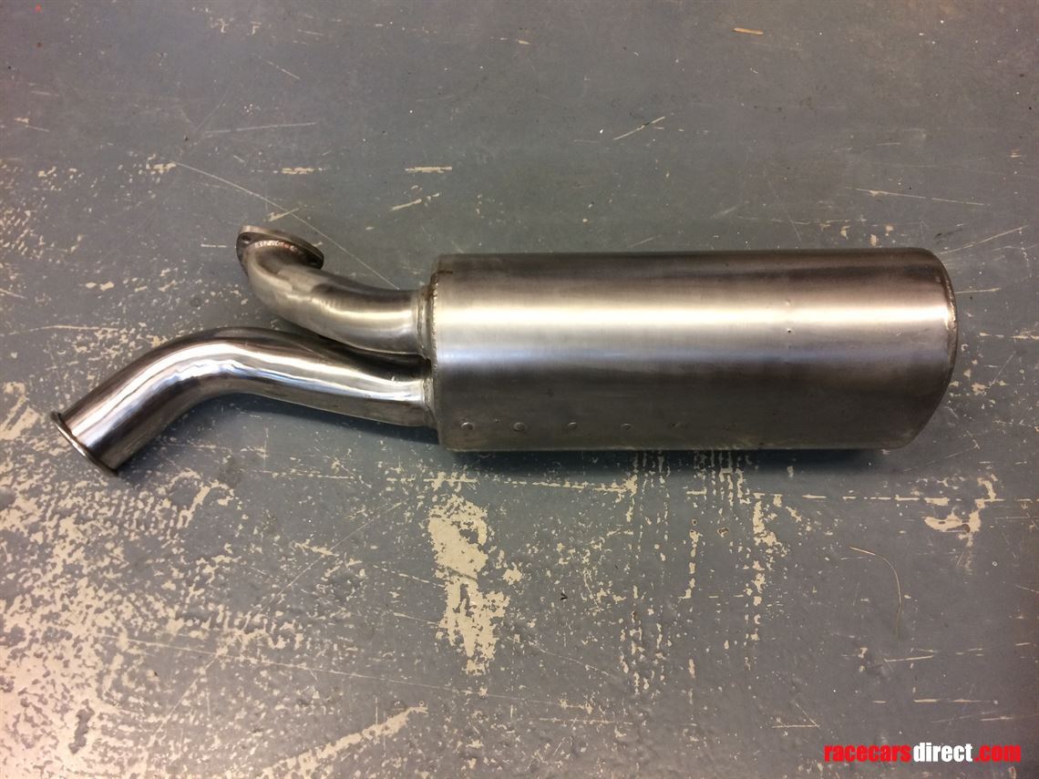 porsche-911-sc-carrara-stainles-steel-rear-si