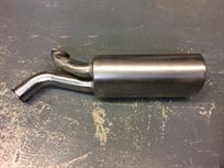 porsche-911-sc-carrara-stainles-steel-rear-si