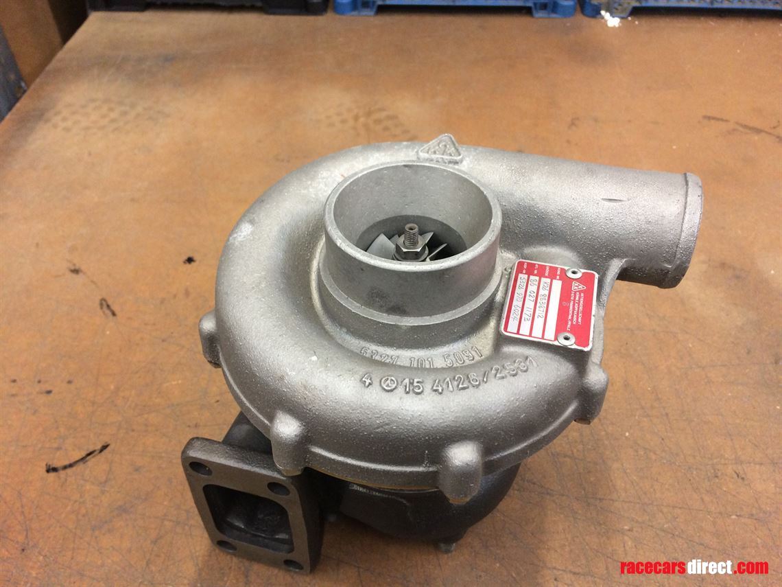 porsche-935-956-kkk-k26-turbo-charger-new-oem