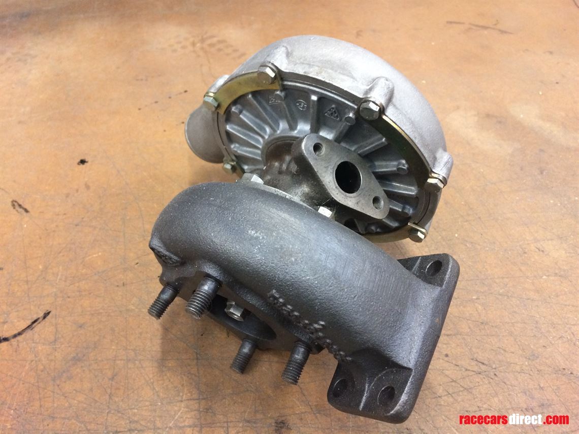 porsche-935-956-kkk-k26-turbo-charger-new-oem