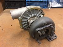 porsche-935-956-kkk-k26-turbo-charger-new-oem