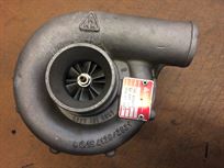 porsche-935-956-kkk-k26-turbo-charger-new-oem