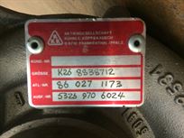 porsche-935-956-kkk-k26-turbo-charger-new-oem